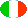 Italiano